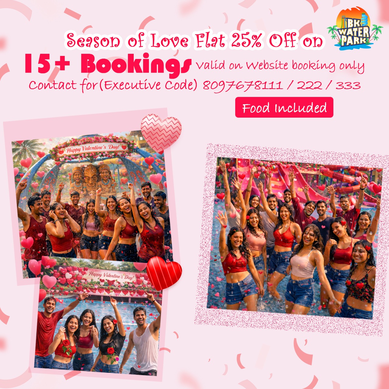 BK_waterpark_Valentines